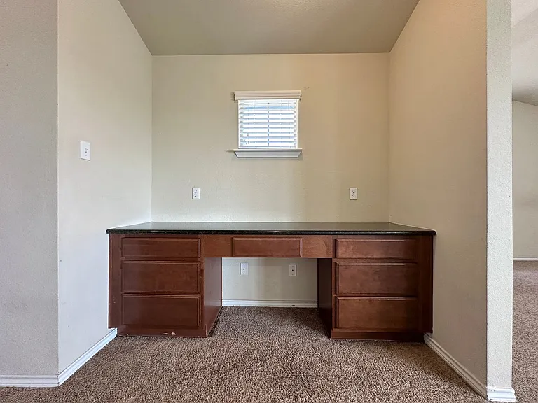 1200 Rocky Ridge Trl — Photo 26