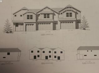 198 N 44th Pl, Ridgefield, WA 98642