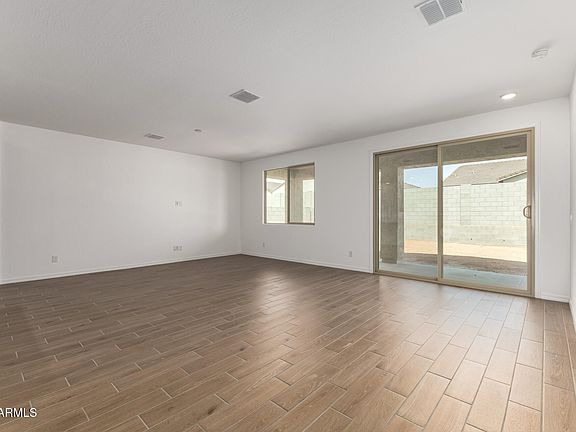 5th image of 17252 W Saguaro Vista Drive