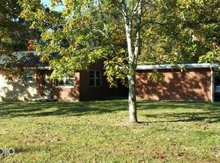 40695 Highway 95 N, Lenoir City, TN 37772
