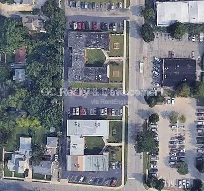 342 Wilson Ave #G — Photo 14