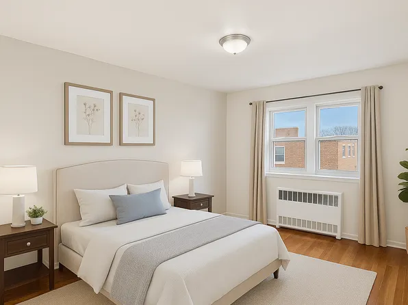 9816 Avenue J image 5 of 11