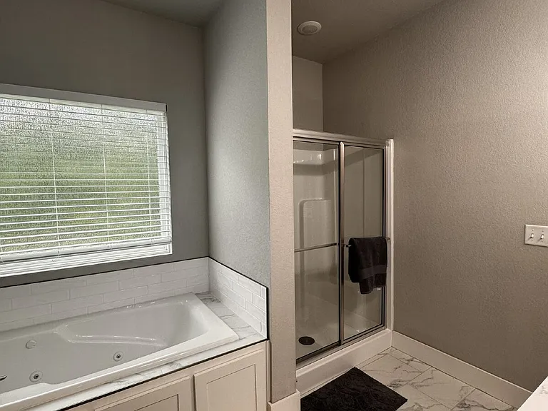 12 Hobkirk Dr — Photo 20