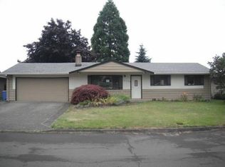12006 NE 80th St, Vancouver, WA 98682
