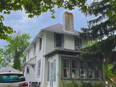 502 E Godfrey Ave, Philadelphia, PA, 19120