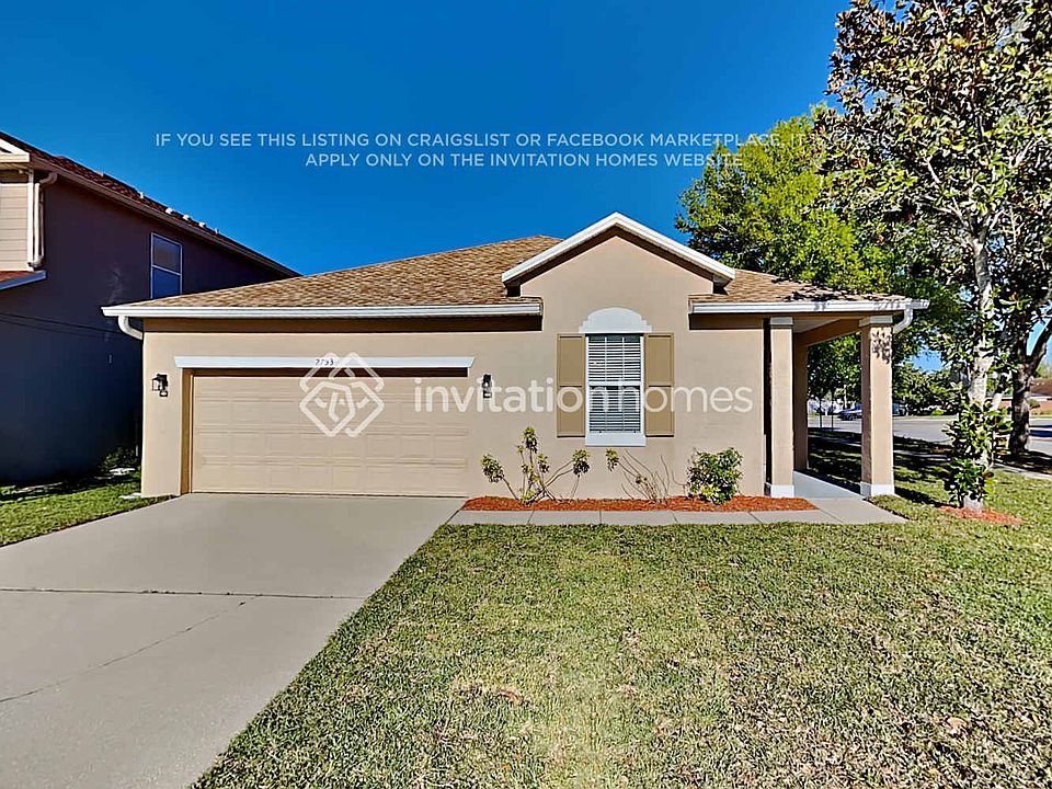 1st image of 2753 Portchester Ct
