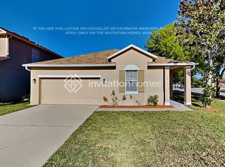 2753 Portchester Ct, Kissimmee, FL 34744