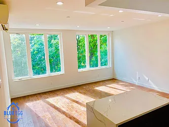 Rented by Blue Egg Realty Corp