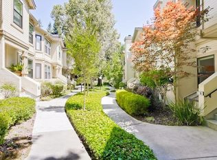 998 La Mesa Ter #1, Sunnyvale, CA 94086