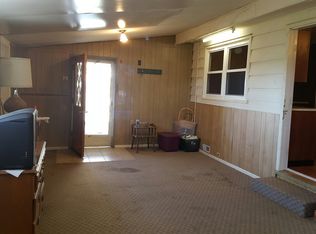 693 Cherry Grove Rd, Flemingsburg, KY 41041