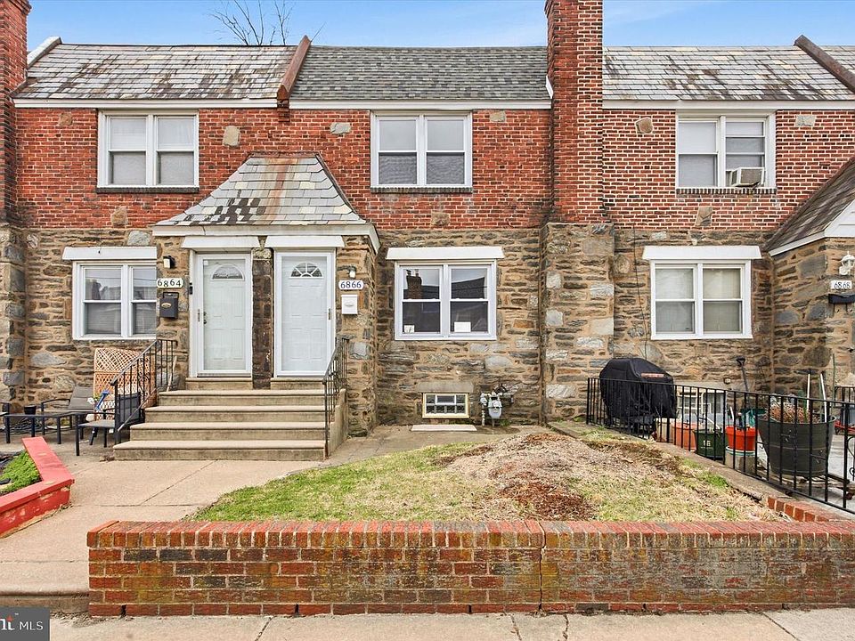 1st image of 6866 Clover Ln