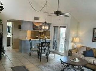 1200 E River Rd APT L164, Tucson, AZ 85718