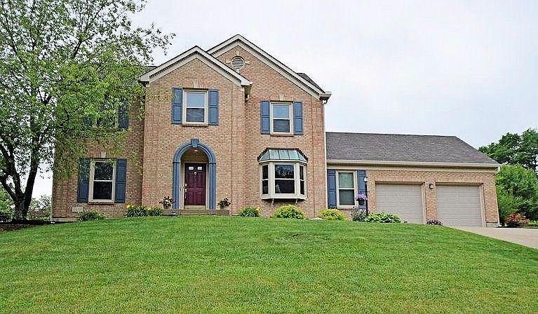 1st image of 7687 Wethersfield Dr