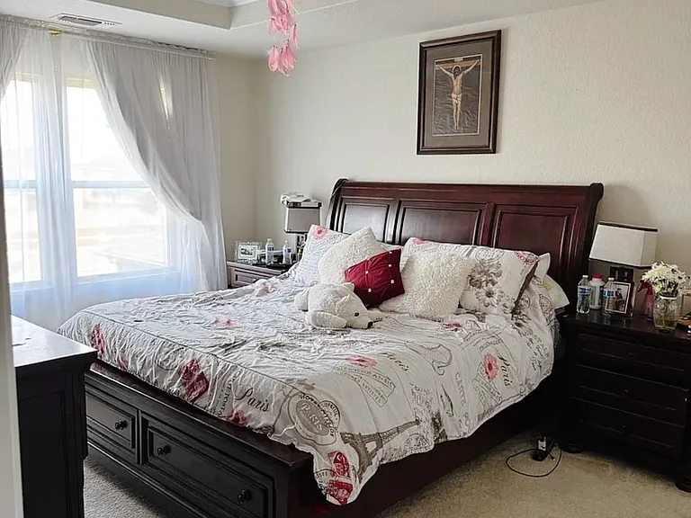 216 Janelle Ln — Photo 16