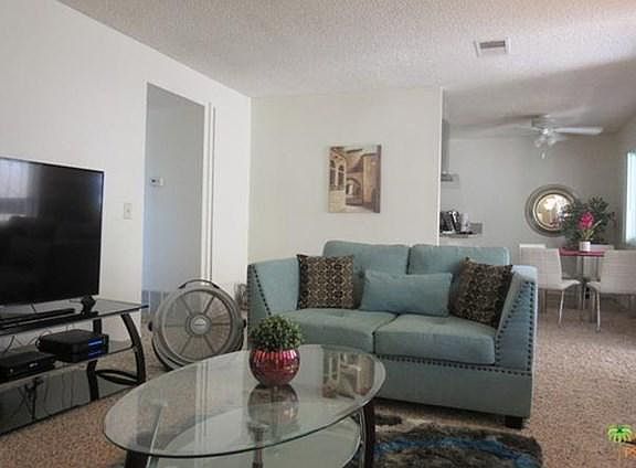 3rd image of 1950 S Palm Canyon Dr Unit It