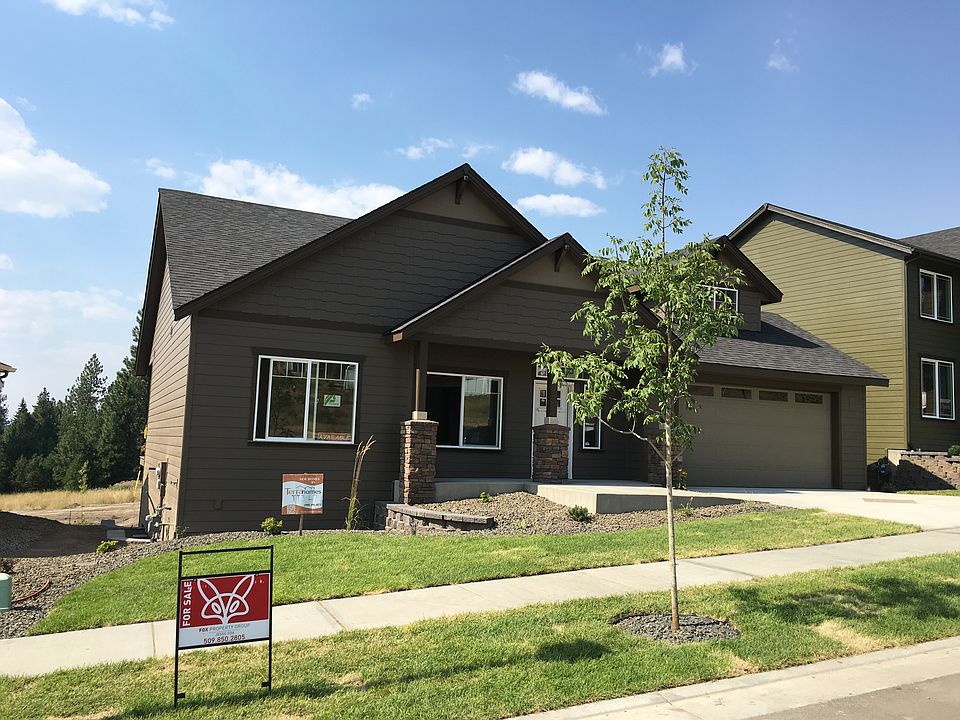 1st image of 2708 S Seabiscuit Dr