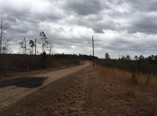 0A0 Swilley Rd, Wesson, MS 39191