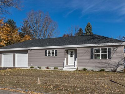 78 Holman St, Fitchburg, MA, 01420