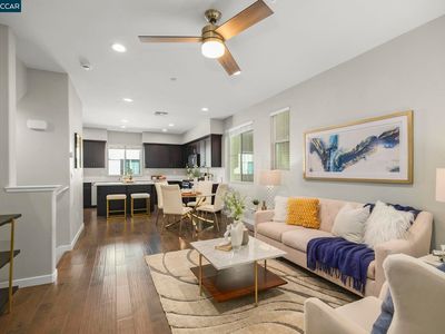 8556 Cabana Way, Newark, CA, 94560