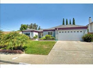 7566 Lake Ree Ave, San Diego, CA 92119