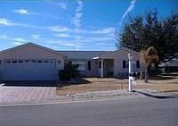 1st image of 9868 SE 178th Pl