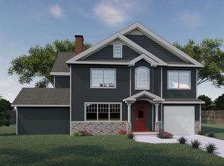 268 Canterbury Rd, Westfield, NJ 07090