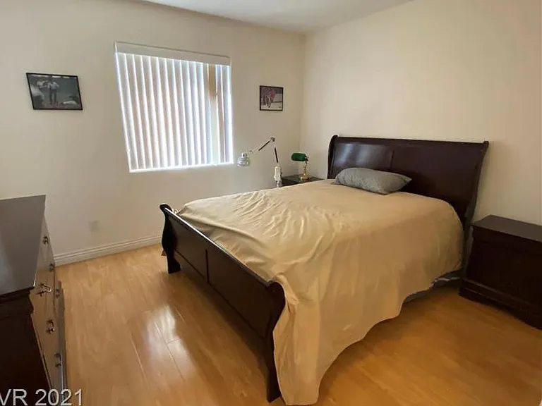 3434 Bella Valencia Ct — Photo 22