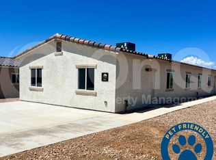 80 W James L Sullivan St UNIT 1, Vail, AZ 85641