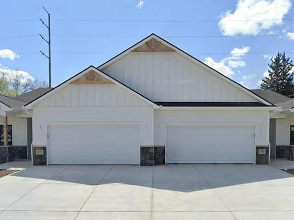 3505/3015 Anaheim Ct, Lincoln, NE 68506