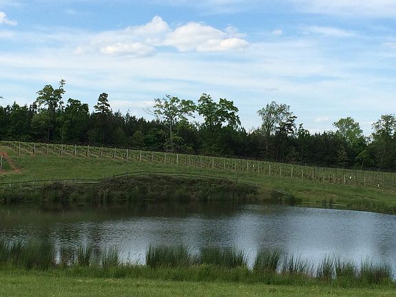 3rd image of 1175 Aarons Creek Rd