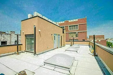 Rented by PadRabbit LLC