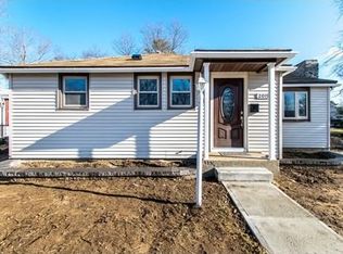2019 East St, Three Rivers, MA 01080