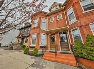 212 W Broad St, Bethlehem, PA 18018