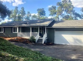 7385 Portola Rd, Atascadero, CA 93422