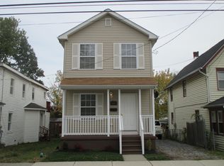 112 N New Rd, Pleasantville, NJ 08232