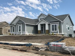 2315 SW Abilene Rd, Ankeny, IA 50023