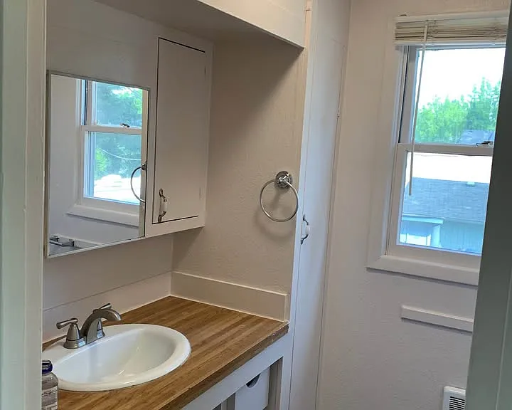 4720 NE 110th Ave #2 — Photo 10