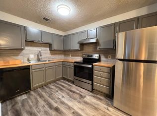 11917 Averett Ct #17, Aledo, TX 76008
