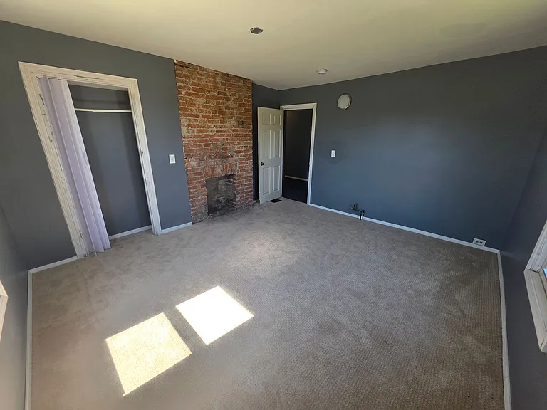 1703 Bailie Ave — Photo 28