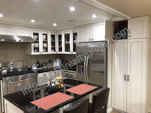3rd image of 39-64 50th St #1