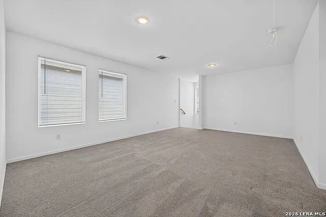 8026 Biggio Ln — Photo 19