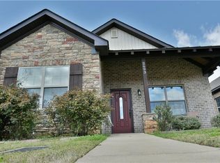 2693 Canal Ct, Auburn, AL 36830