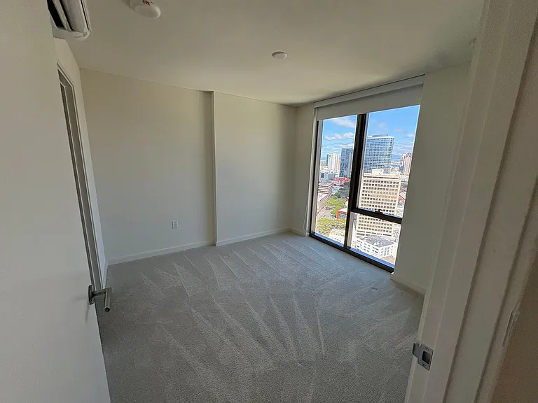 1388 Kapiolani Blvd #3108 — Photo 3