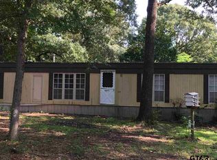22677 Shell Shore Dr, Bullard, TX 75757