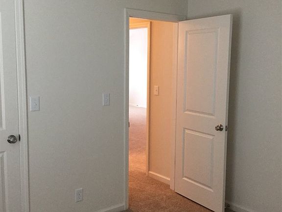 3rd image of 320 Flagstone Way Lot 63