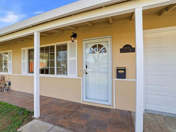 5th image of 3083 Irlanda Way