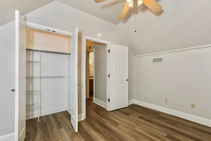 14805 Post Oaks Pl — Photo 9