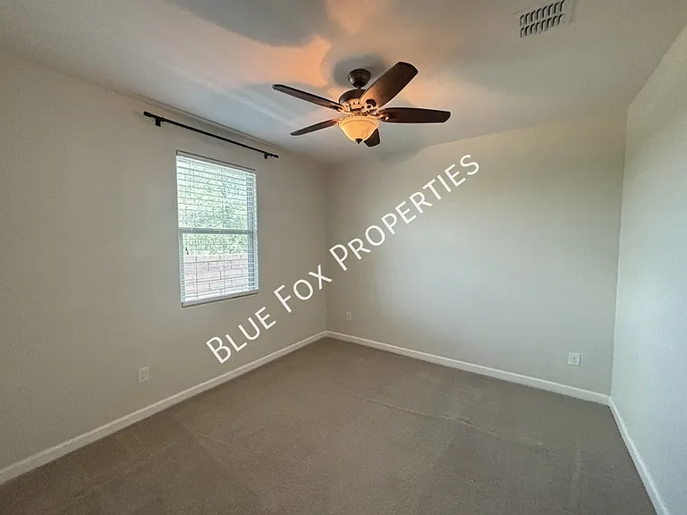 11718 N Key Lime Pl — Photo 27