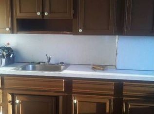 7528 61st St, Ridgewood, NY 11385