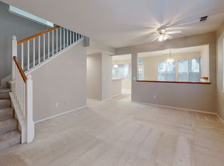 828 Syracuse Dr, Vacaville, CA